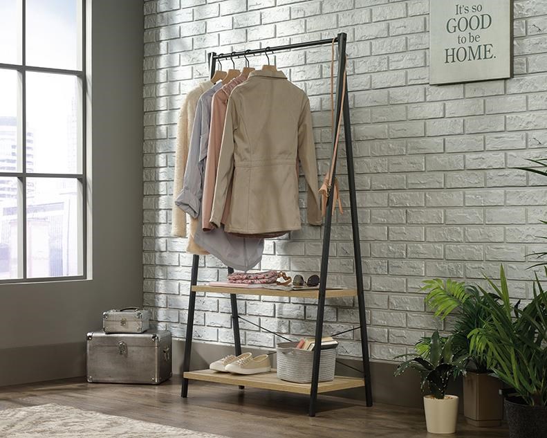 Coat rack deals in store